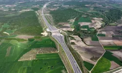 Bakanlık son noktayı koydu: Bursa Çevre Otoyolu  ücretli mi oluyor?