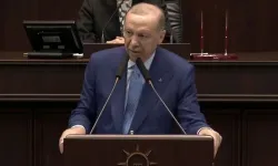 Cumhurbaşkanı Erdoğan'dan TOKİ kurasında ismi çıkmayanlara mesaj!