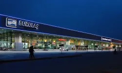 BURULAŞ duyurdu! Yarın Bursa'da o hizmet tamamen durduruluyor!