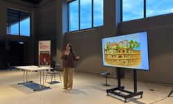 Bursa’nın yer altındaki sırrı: Gölyazı’da heyecanlandıran gelişme!