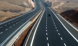 Bursa'da sürücüler dikkat: Sabah saatlerinde trafik düzeni değişti!