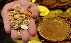 Altın fiyatları güne nasıl başladı?