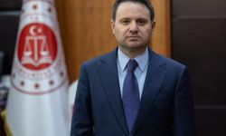 Bakan Gürlek’ten Bursa’da katledilen avukata ilişkin açıklama