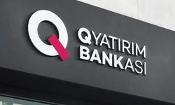 Q Yatırım Bankası'na tefecilik operasyonu: 4 yönetici gözaltına alındı