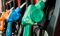 Akaryakıta çifte zam! Bu gece pompaya yansıyacak...