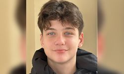 Atlas Çağlayan'ın ailesini tehdit eden şüpheli yakalandı