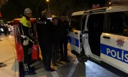 Bursa'da galibiyet sevinci rekor cezayla noktalandı!