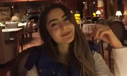 Bursa’da katledilen avukat dosyasında yeni gelişme!