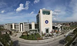 Bursa Büyükşehir'den dev promosyon iddiası!