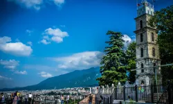 Bursa Meteorolojisinde hafta sonu öncesi kritik değişim!