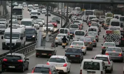 Bursa trafiği için kritik uyarı! O yollar tamamen kapanıyor