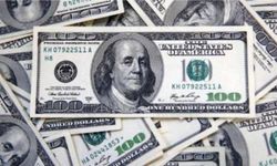 Dolar ve Euro kaç TL? Döviz kurları bugün ne durumda?