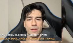 Genç Girişimcilerden "Bağ-Kur" İsyanı: "Emeklilik Değil, Sağlık Güvencesi İstiyoruz!"