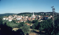 Bursa’da tapusu olanlar dikkat! Sınırlar değişti, askı süreci başladı