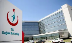 Sağlık Yatırımları Genel Müdürlüğü'nden 'hastaneler satılıyor' iddiaları hakkında açıklama