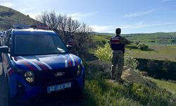 Gülistan Doku soruşturmasında saha ve adliyede kritik trafik