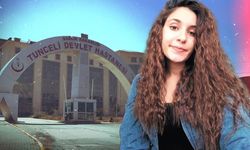 Gülistan Doku soruşturmasında 2 hastane görevlisi adliyeye sevk edildi