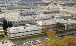 Bursa bu haberi konuşuyor! Dev fabrikada tasfiye süreci başladı!