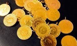 Bursa’da altın ne kadar? İşte 29 Nisan canlı rakamlar