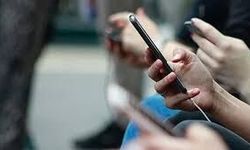 Geri sayım başladı! 48 saat sonra binlerce telefon kapatılacak