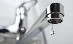 BUSKİ duyurdu... O ilçede sular kesiliyor