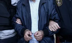 İstanbul'daki vergi müfettişlerine yönelik "rüşvet" operasyonunda 11 şüpheli yakalandı