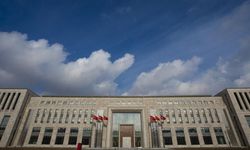 MİT'ten Bursa detaylı 'çok gizli' belge paylaşımı!