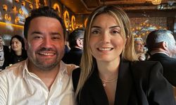 Muhittin Böcek’in gelini Zuhal Böcek gözaltına alındı