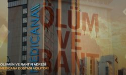 Ölümün ve rantın adresi: Medicana dosyası açılıyor!