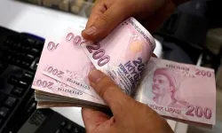 Kademeli Emeklilik Meclis’e geldi mi? Bakanlıktan milyonları ilgilendiren o açıklama!