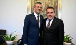 "3 Sezonluk dizi çıkar!" Böcek, Özel ve İmamoğlu hattında rüşvet ve kaset skandalı iddiası