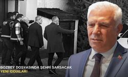 Bozbey dosyasında şehri sarsacak yeni iddialar!