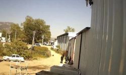 Bursa’yı sarsan infaz! Genç avukatı hayattan koparan saldırgan enselendi