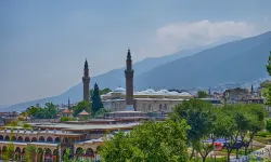 Bursa’da ne yenir? Bu listeyi görmeden masaya oturmayın!