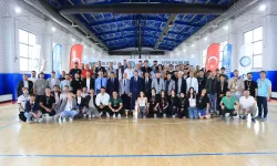 Bursa’nın spor sahalarında beklenen an: O isimler zirveye oturdu!
