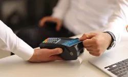 Yeni yazarkasa dönemi başladı!