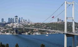Kurban Bayramı trafiğini rahatlatacak ücretsiz ulaşım müjdesi!