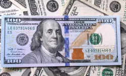 Dolar ve Euro kuru bugün ne kadar oldu?