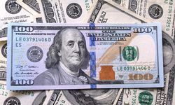 Dolar ve Euro kaç TL’den işlem görüyor?
