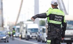 Bursa’da bayram yolculuğu öncesi kritik yasak başladı!