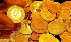 Kapalıçarşı'da gram altın, çeyrek, yarım fiyatları ne kadar?