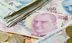 Emekliyi üzen haber Ankara’dan geldi: "Maalesef" diyerek duyurdu!