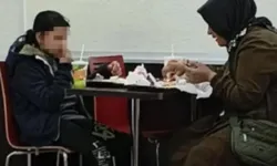 Bursa'da da şubeleri var! Dev markada 'fakir' skandalı