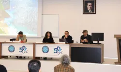 Bursa’da tarihi zirve: Yeniçeri Ocağı’nın bilinmeyen şifreleri