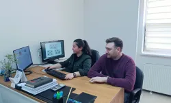 Bursa’da bir ilk: Geleceğin teknolojisi için dev adım atıldı!