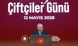 Cumhurbaşkanı Erdoğan duyurdu: Çiftçiye milyon dolarlık dev destek paketi!
