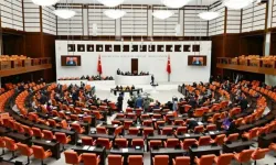 TBMM'den yeni düzenleme: Milyonlarca kişiye kamu borçlarında yapılandırma müjdesi!