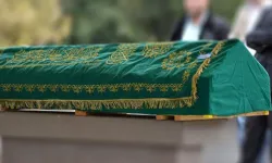 Bursa eğitim camiasında büyük kayıp! O sevilen isim hayata veda etti