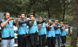 Bursa sokaklarında "tüf tüf" sesleri yükselecek! Görenler gözlerine inanamayacak
