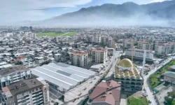 Bursa’da adresler siliniyor! İşte belediye meclisinin dikkat çeken kararı